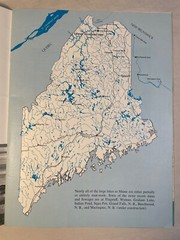 power plus maine power authority plan for dickey project