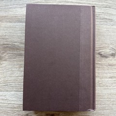 American Soldier General Tommy Franks Hardcover 2004 First Edition