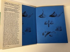 Chez Panisse Desserts by Lindsey Remolif Shere 1985 First Edition Hardcover