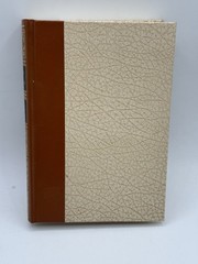 Works of Josephus Volume 4 Baker Book House 1985 Hardcover Very Good Condition