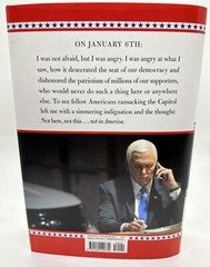 So Help Me God by Mike Pence Autobiography Hardcover Book Brand NEW