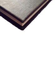 Four Inches. Scriptum Editions (2005, Hardcover) Very good condition