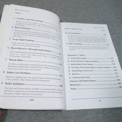Rifle Accuracy Facts by Harold R. Vaughn Paperback 2000 2nd Ed – 292 Pages