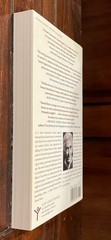 Power Governments Cannot Suppress by Howard Zinn | Paperback with FREE SHIPPING