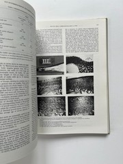 Age Determination of Toothed Whales and Sirenians ~ Whaling Commission 1980