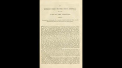 Adam Clarke’s Commentary on the Whole Bible – 6 Volumes (PDF E-Book) on CD-ROM