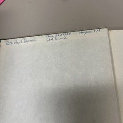 Conceptual Physics A New Introduction To Your Environment By Paul G. Hewitt 1974