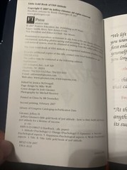 Jeffrey Gitomer’s Little Gold Book of Yes! Attitude C2