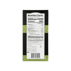 Superfino Italian Arborio Rice – 8.8 Lbs (17.6Oz X 8 Pack) | Pantry Perfect, Veg