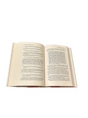 The Complete Kama Sutra : The First Unabridged Modern Translation of the Classic