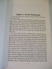 On True Christianity St. Tikhon of Zadonsk 300th Anniversary Edition. Orthodox.