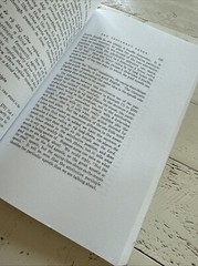 New Testament Greek for Beginners by J. Gresham Machen Biblical Language Study