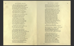 The Pilgrim’s Progress by John Bunyan (1890) – E-Book & MP3 Audiobook on CD-ROM