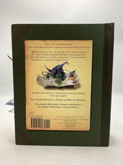 Encyclopedia Prehistorica: Dinosaurs Robert Sabuda Matthew Reinhart Candlewick
