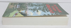 The WPA Guide to 1930s Arkansas by Workers of the Writers’ Program 1987 PB