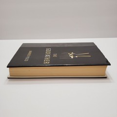 The Godfather (Classics of Modern Literature)