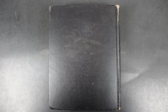 The Naked and The Dead Norman Mailer 1948 First Edition War Rinehart HC