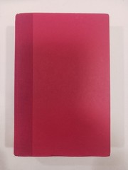 Drums Of Autumn Diana Gabaldon Outlander 1997 HARDCOVER 1st Edition 2nd Print VG