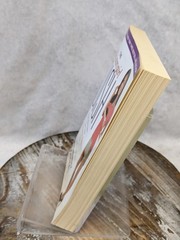 The Skinnygirl Dish: Easy Recipes for Naturally Thin Life by Bethenny Frankel PB
