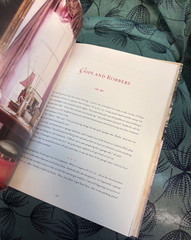 Creole Thrift: Premium Southern Living Without Spending a Mint – Angele Parlange