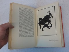 Honore De Balzac TEN DROLL TALES Limited Edition # 1042 John Lane c. 1926
