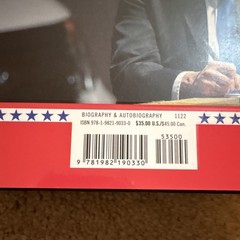 So Help Me God by Mike Pence (2022, Hardcover) Memoir, Political Science