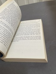 Letters on Occult Meditation Alice A. Bailey 1974 Lucis Publishing Company