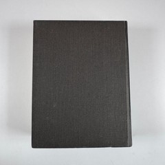 The Video Source Book Eighth Edition 1986 Professional Volume NV Clearinghouse