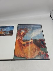 Maria FELIX Una Raya en el Agua (Hardcover, 1997, Photos, 200+ Pages, HTF, RARE)