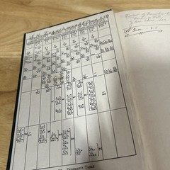 Chemistry of the Rarer Elements Hardback