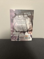 Heaven Officials Blessing: Novel Paperback Full Set Books 1-8 English Version