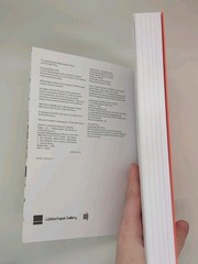 Systems by Edward A. Shanken, editor (2015, MIT Press)