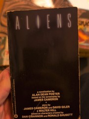 Assorted Sci Fi Book LOT of 8 – Delany, Knight, Foster, A.E. Van Vogt, Zarkon