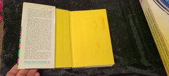 Rendezvous with Rama by Arthur C. Clarke (1973, Hardcover) First Edition