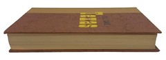 I’LL TAKE TEXAS by Mary Lasswell 1958 Culture Travel 376 Pages No Dust Jacket