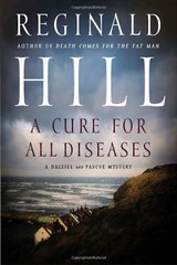 A Cure For All Diseases