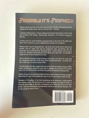 The Antiheroes Complete Series 1-4 Book Set Jacob Peppers Epic Fantasy Paperback