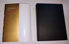 Himalayan Art in 108 Objects, Hardcover by Debreczeny, Karl; Pakhoutova, Elen…