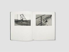 BYWAYS Signed by Roger Deakins – Photography Book – Cinematography