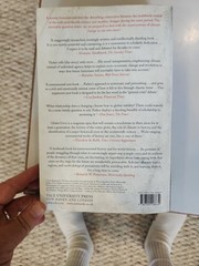 Global Crisis : War, Climate Change, Catastrophe by Geoffrey Parker Paperback