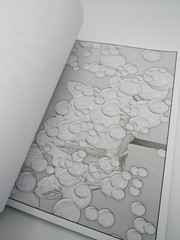 Abstract Challenge-2 Grayscale Coloring Book for Adults: 44 Coloring Pages