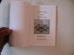 Wurkn Dem Rootz: Ancestral Hoodoo & Working Conjure Guide to Hoodoo Folk Magic