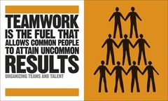 The Business Book: Big Ideas Simply Explained Blue