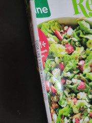 Food Network Magazine – April/May 2026 Edition – New Recipes – 72 Easy Dinners