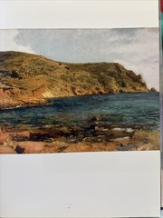 Sorolla : The Masterworks by Blanca Pons-Sorolla (2012, Hardcover) Ex-libris