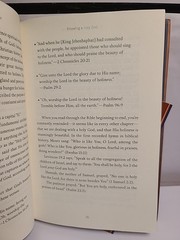 The God You May Not Know by David Jeremiah (Hardcover) 2018 Book Religion