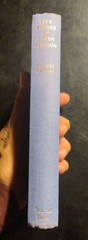 Five Stages of Greek Religion. Gilbert Murray. Beacon Press. 1951. HCDJ