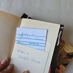 Christy Books Fiction Series Catherine Marshall Lot #2,3,4,6,7,8,9 VTG 1995