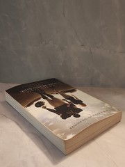The Blind Side Michael Lewis Michael Oher Football Non-Fiction Book 10.3oz Good!
