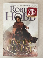 Lot of 6 Fantasy HC Books Jim Butcher Robin Hobb Sabaa Tahir Donaldson Beaulieu
